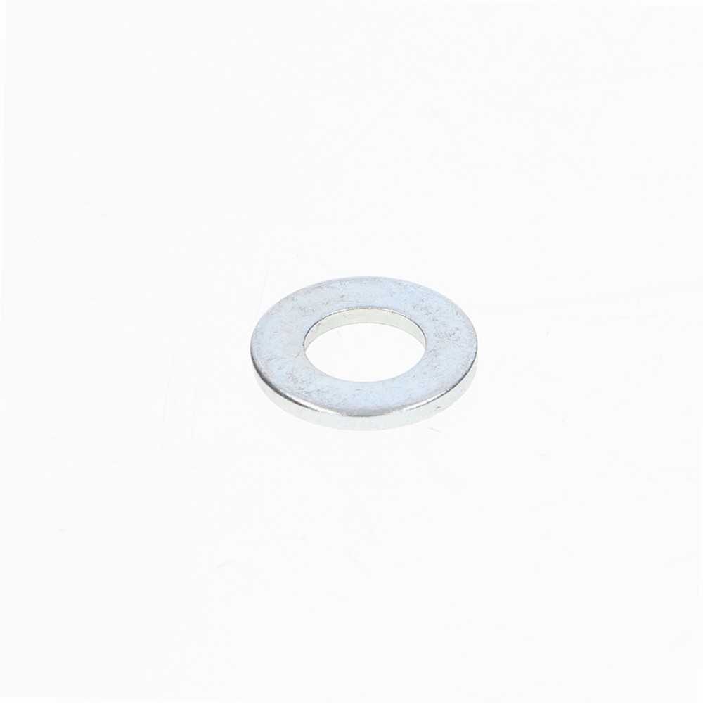 WASHER PLAIN M10 FORM A - TVR_W0029
