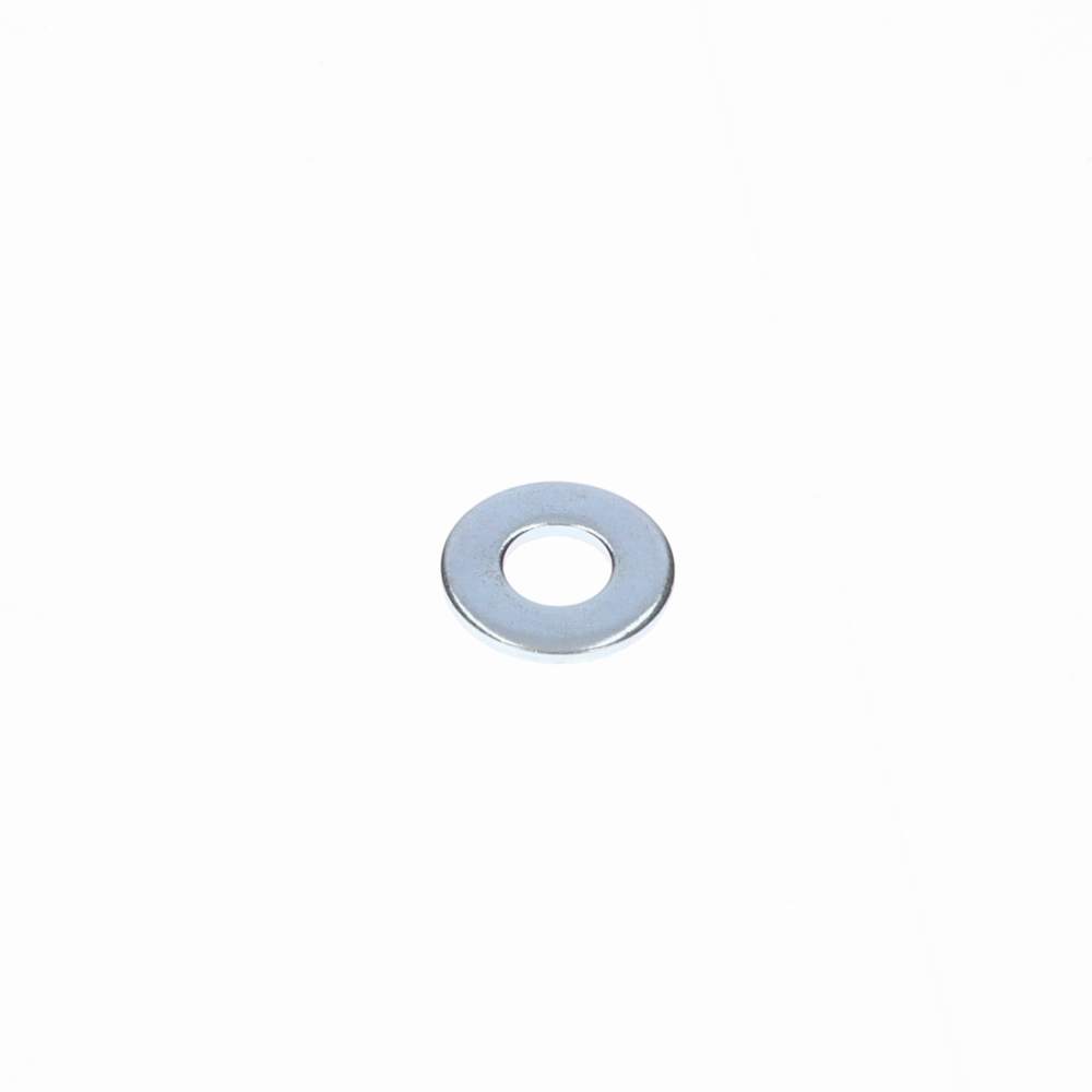 WASHER 7/16 HEAVY - TVR_W0034