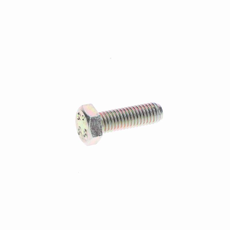 Bolt M8 x 25 - TVR_W0038