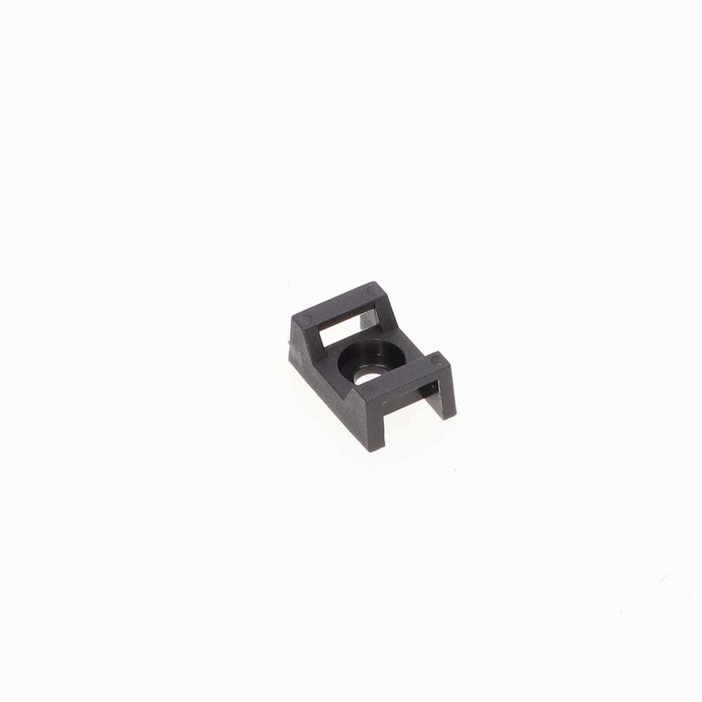 Mount cable tie - TVR_W0065