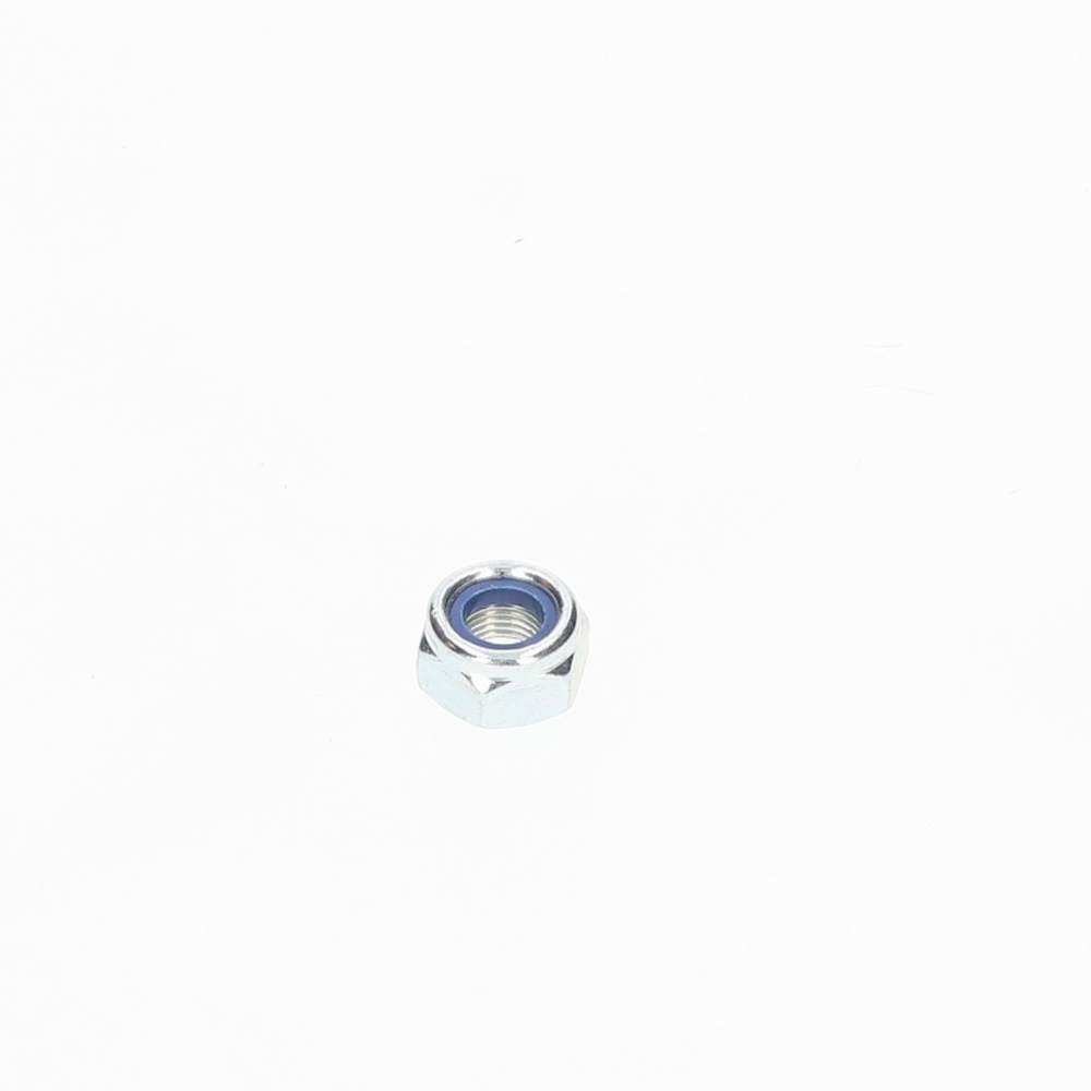 Nyloc nut fine - TVR_W0094