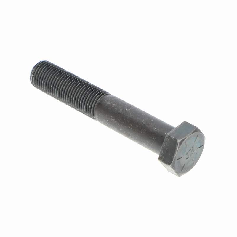 Bolt 1/2" UNF x 3" - TVR_W0101