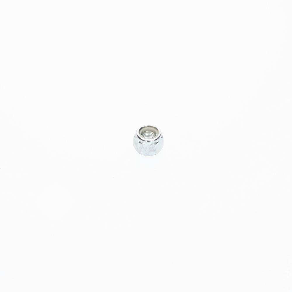 Nyloc nut - TVR_W0108