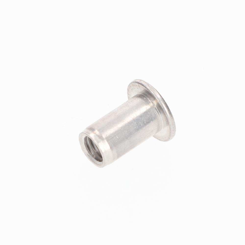 Rivnut M8 - TVR_W0145