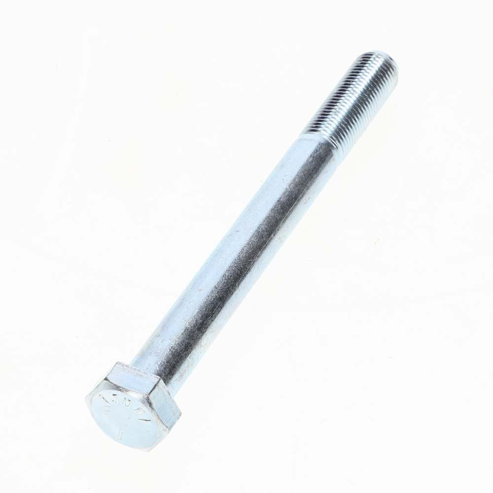 BOLT 1/2 UNF X 5 - TVR_W0264