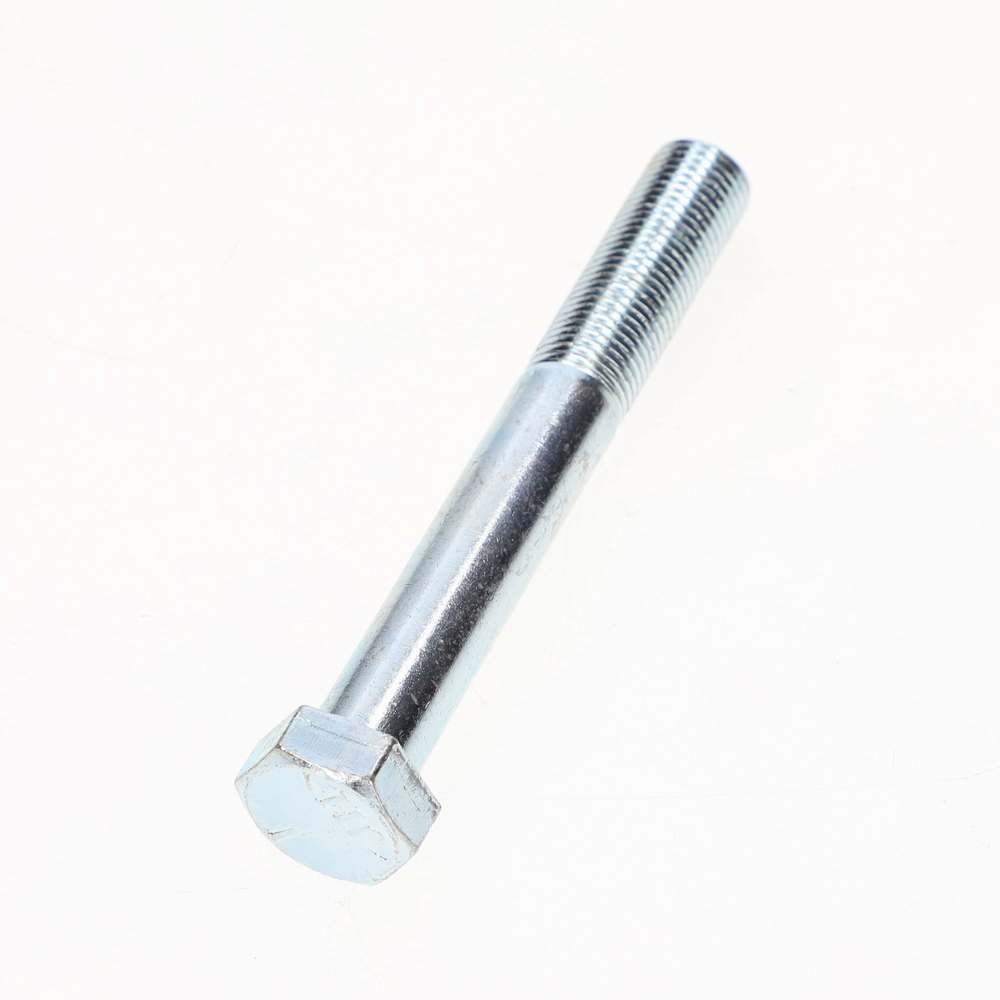BOLT 1/2" UNF X 3.75" - TVR_W0289