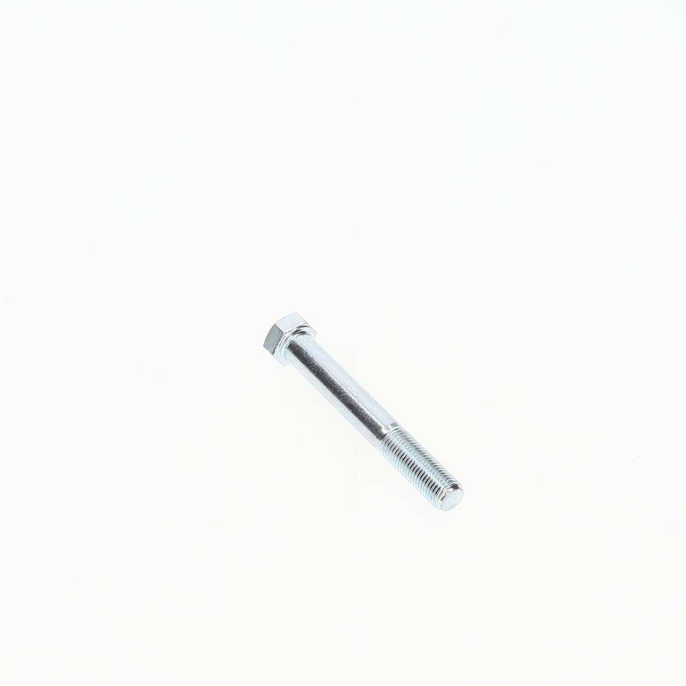 Bolt - TVR_W0290