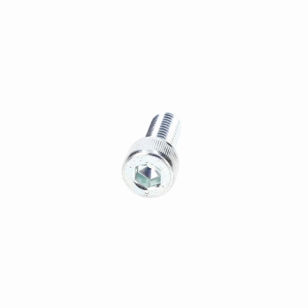 BOLT M8 X 20 SKT CAP (AJP WATER RAIL) - TVR_W0298