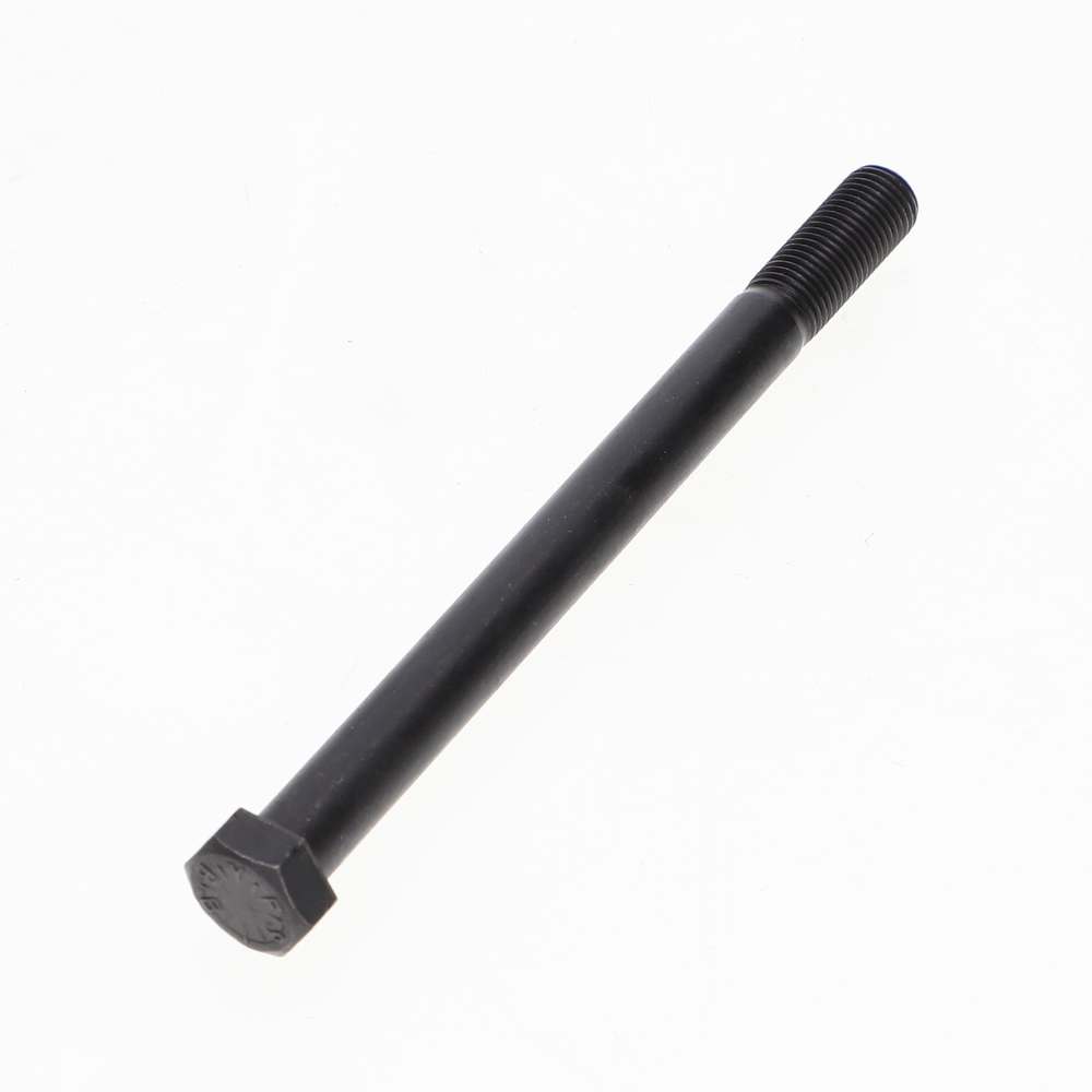 BOLT 7/16 UNF X 5.25 - TVR_W0299