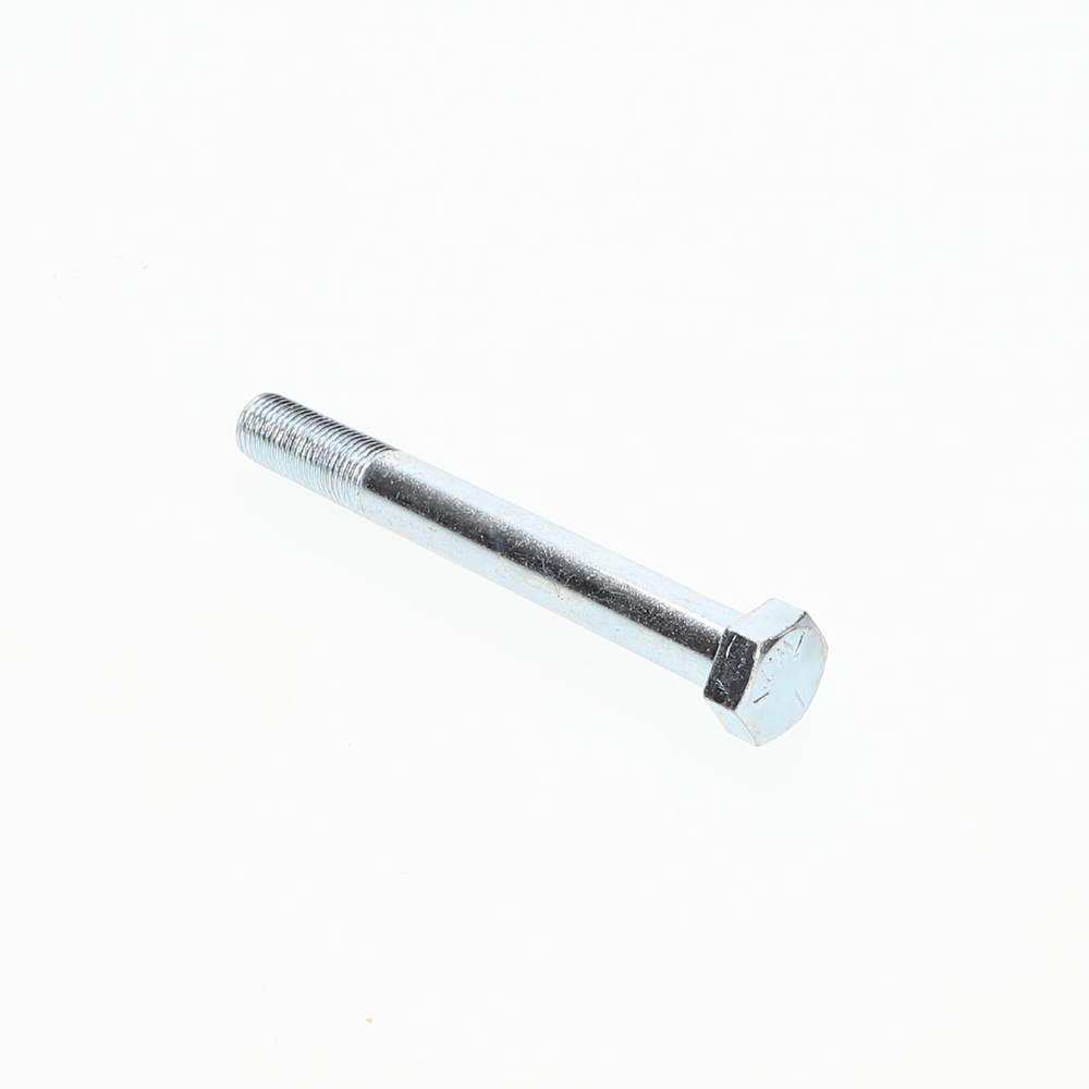 Bolt - TVR_W0307