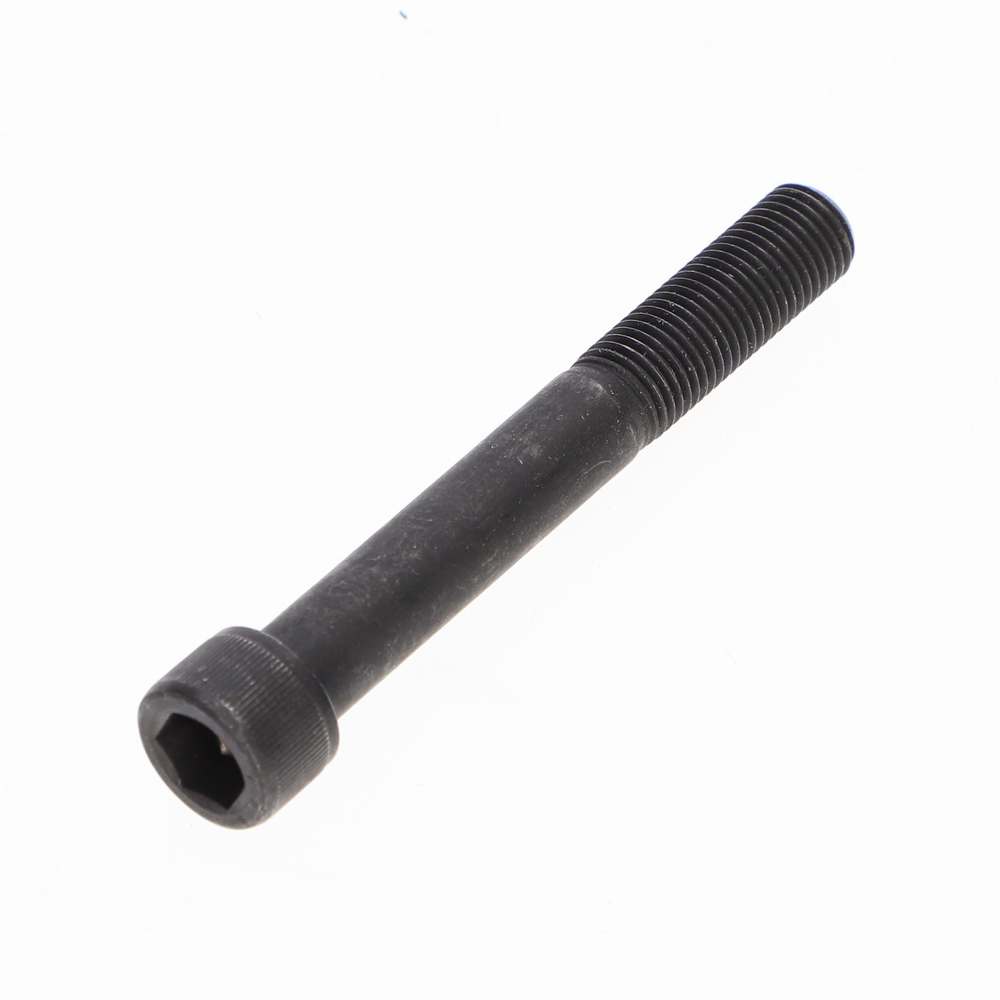 BOLT GEAR LEVER SP6 - TVR_W0581