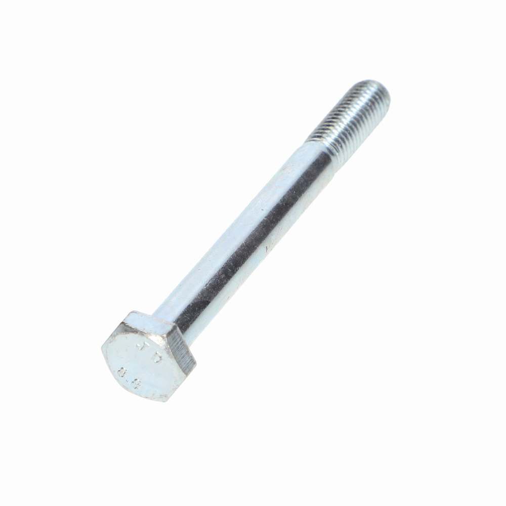 BOLT M10 X 100 - TVR_W1173