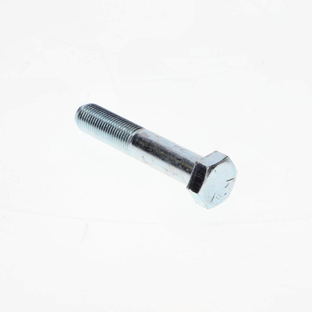 BOLT 1/2  UNF X 2.5" - TVR_W1179