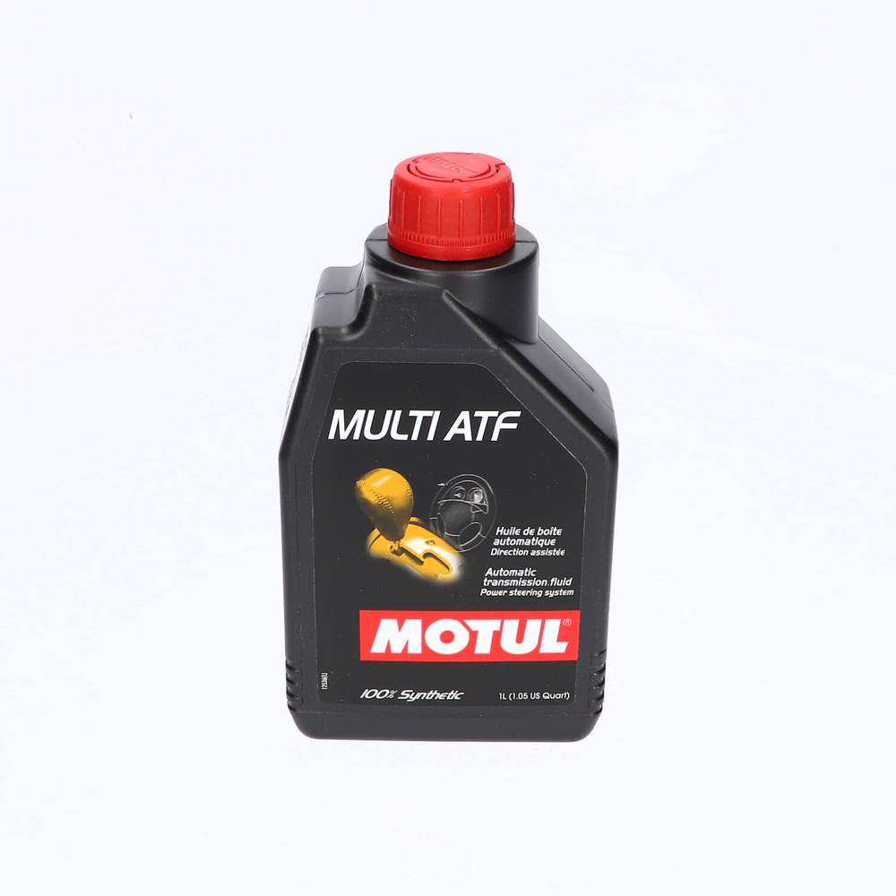 Oil gearbox - TVR_X0092