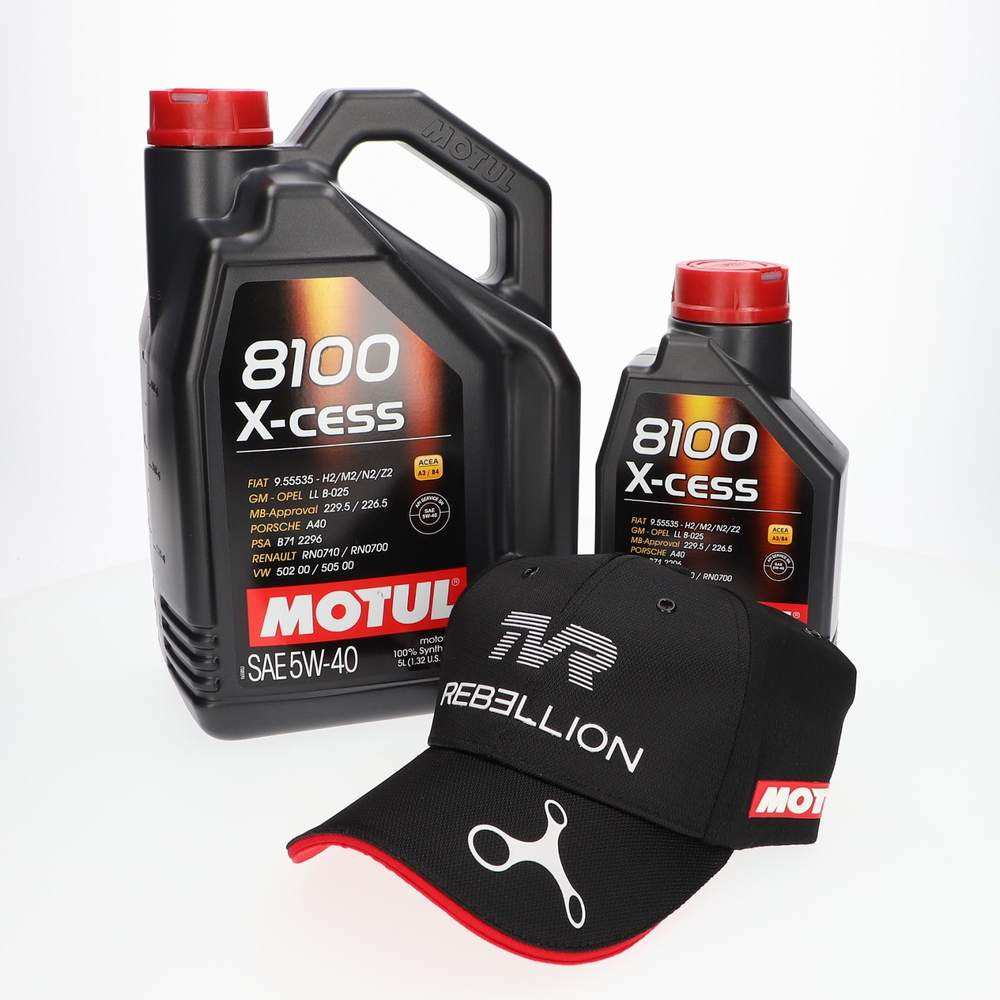 Oil engine special offer - TVR_X0095