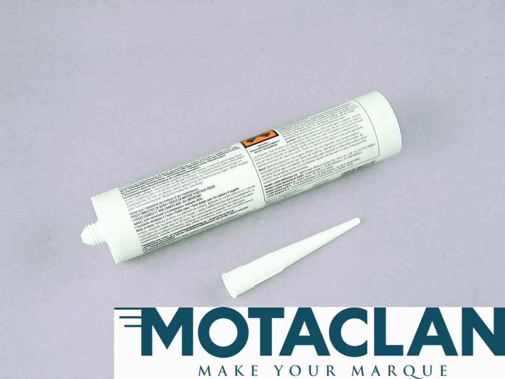 Sealant - TVR_Z0416