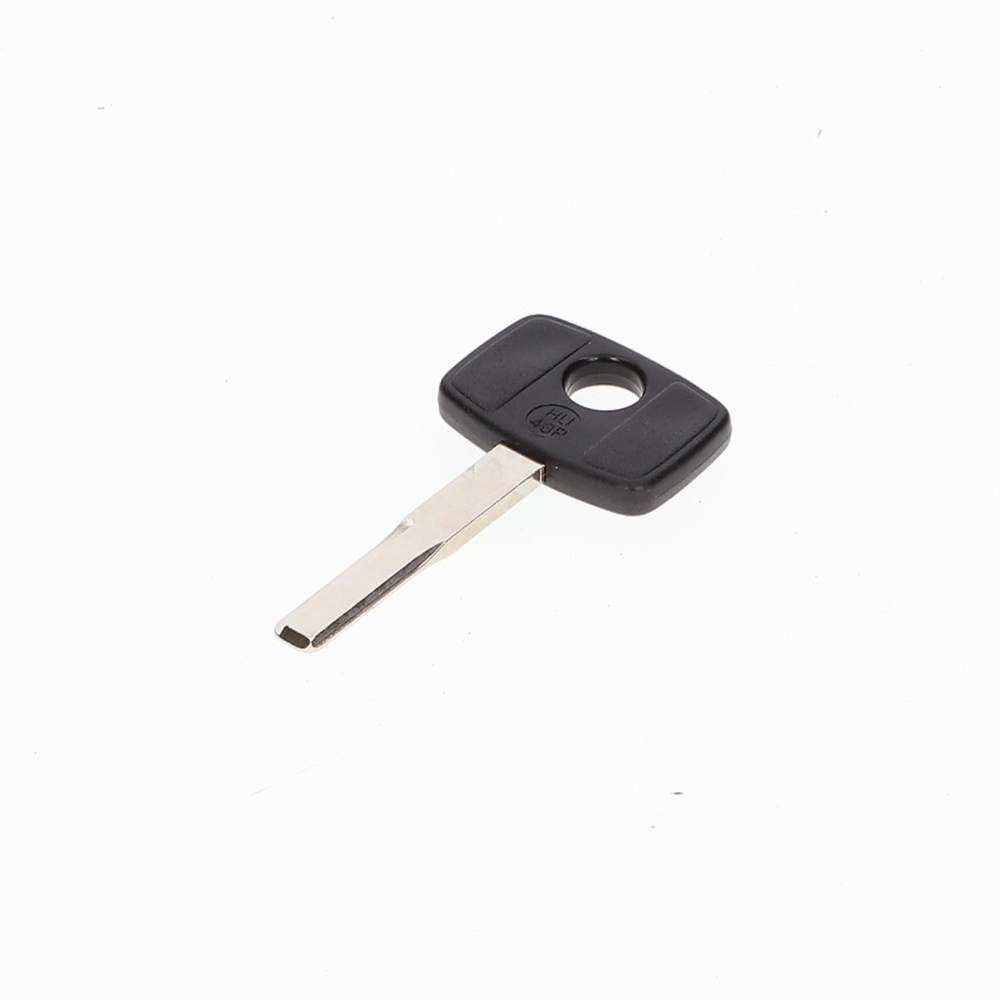 Key blank - TVR_Z15478