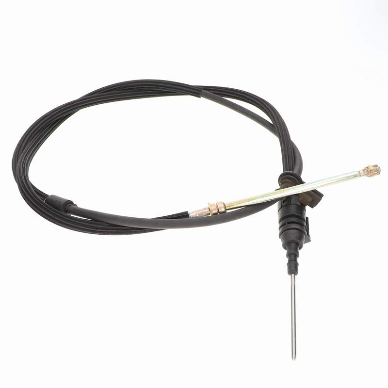 Cable – selector automatic transmission