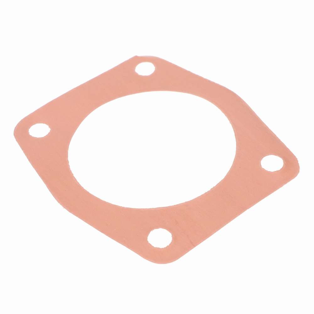 GASKET DIFF PINION OIL SEAL COVER - UKC2940