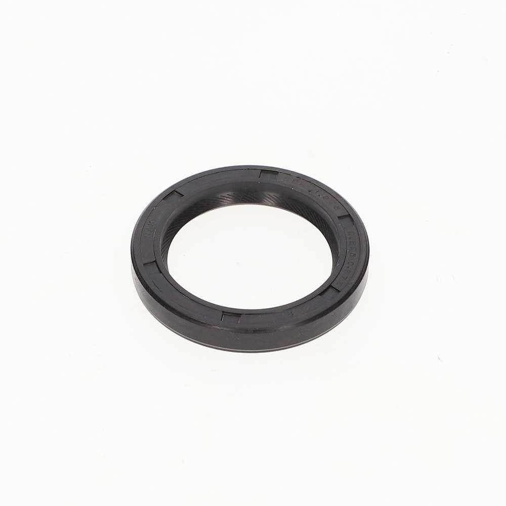 Oil seal crank front TR7/Stag
