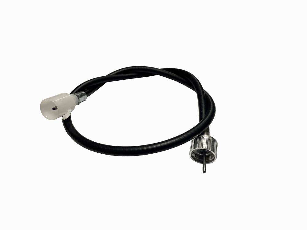 Cable speedo LHD TR7