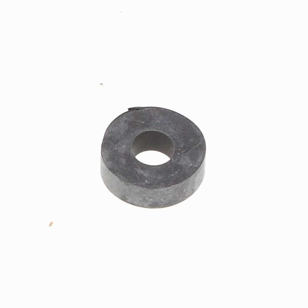 Spacer – selector rod tube