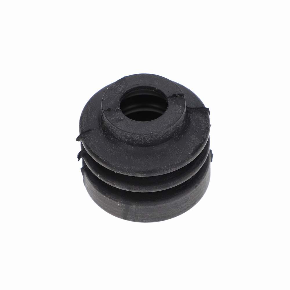 Boot - shift rod manual transmission - ULN100100