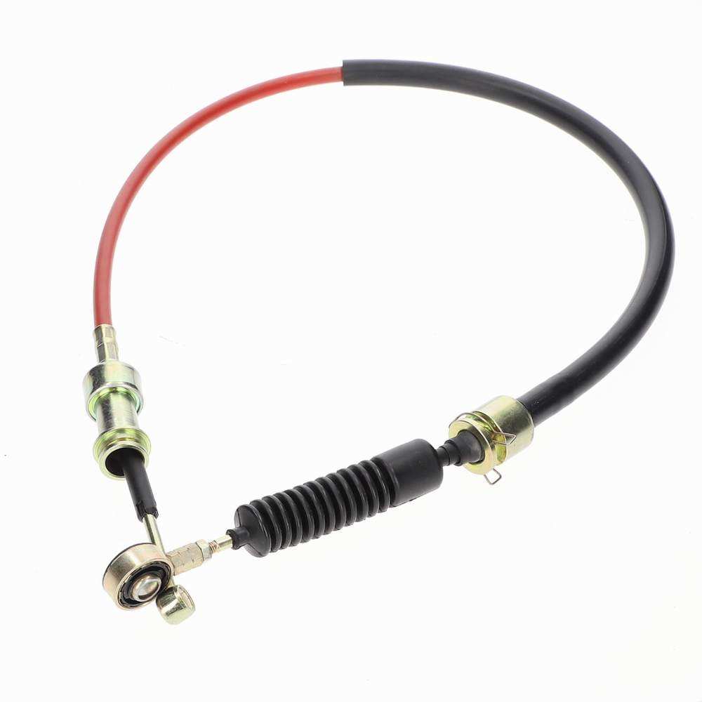 Cable – selector – Red Band – Short Cable