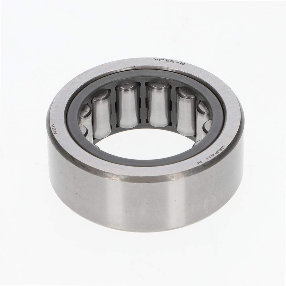 Bearing – roller