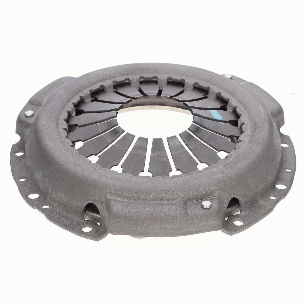 Cover – clutch assembly – Lead Free