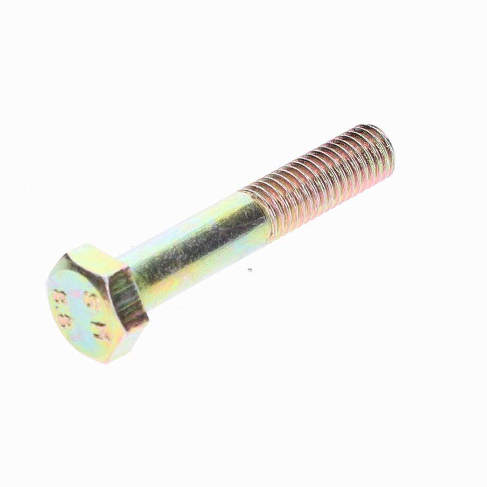 Bolt – 18mm lever to selector rod