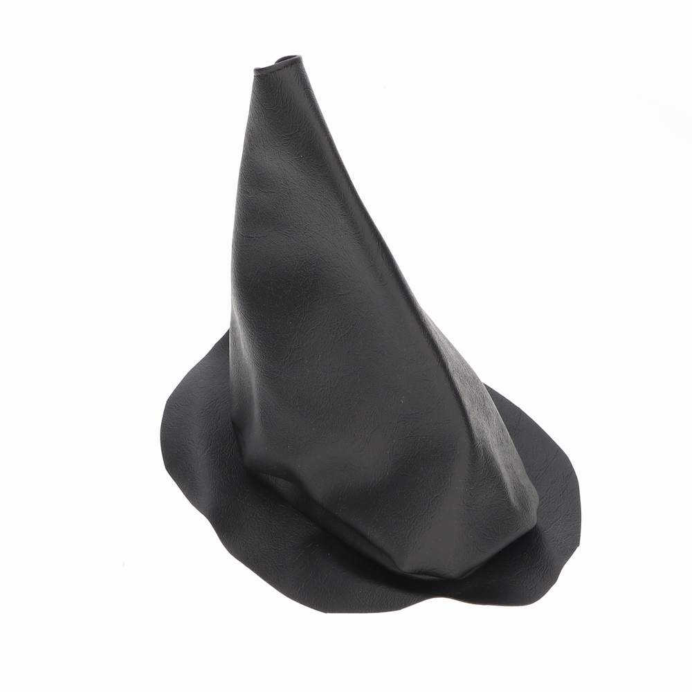 GAITER GEAR CHANGE BLACK VINYL MINI