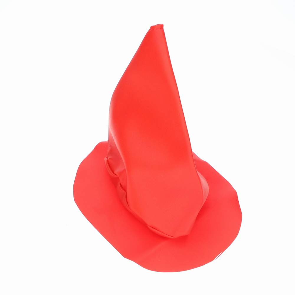 GAITER GEAR CHANGE RED VINYL MINI