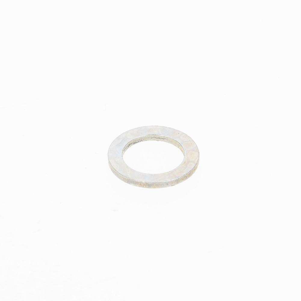 WASHER FLAT 11/16 OD X 7/16 ID - WA600071