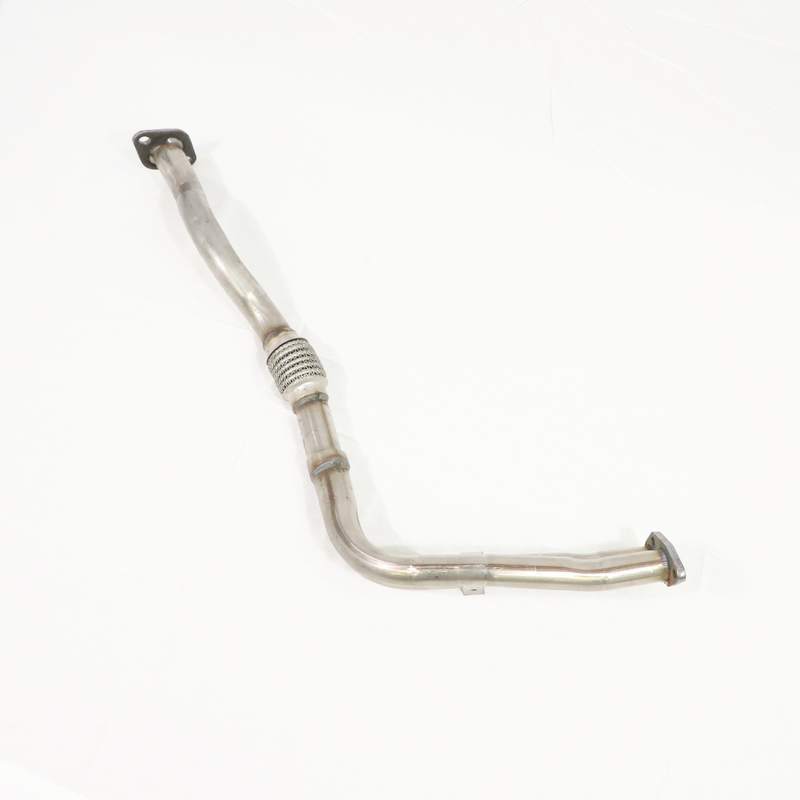 DOWNPIPE EXHAUST