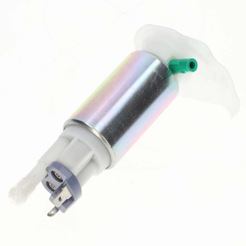 KIT-PUMP-FUEL-UNIT ASSEMBLY FUEL TANK - WFX100631KIT