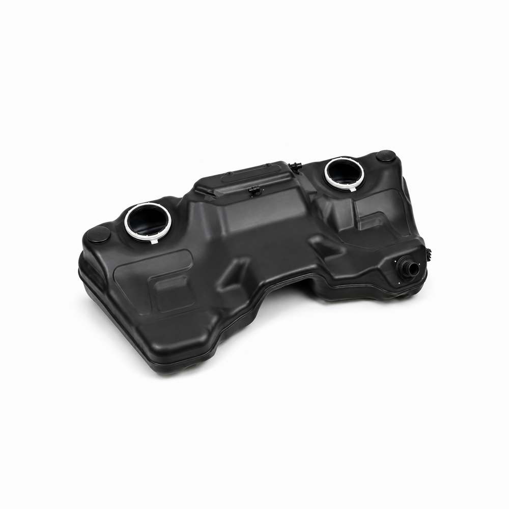 Tank assembly fuel - WHW000020