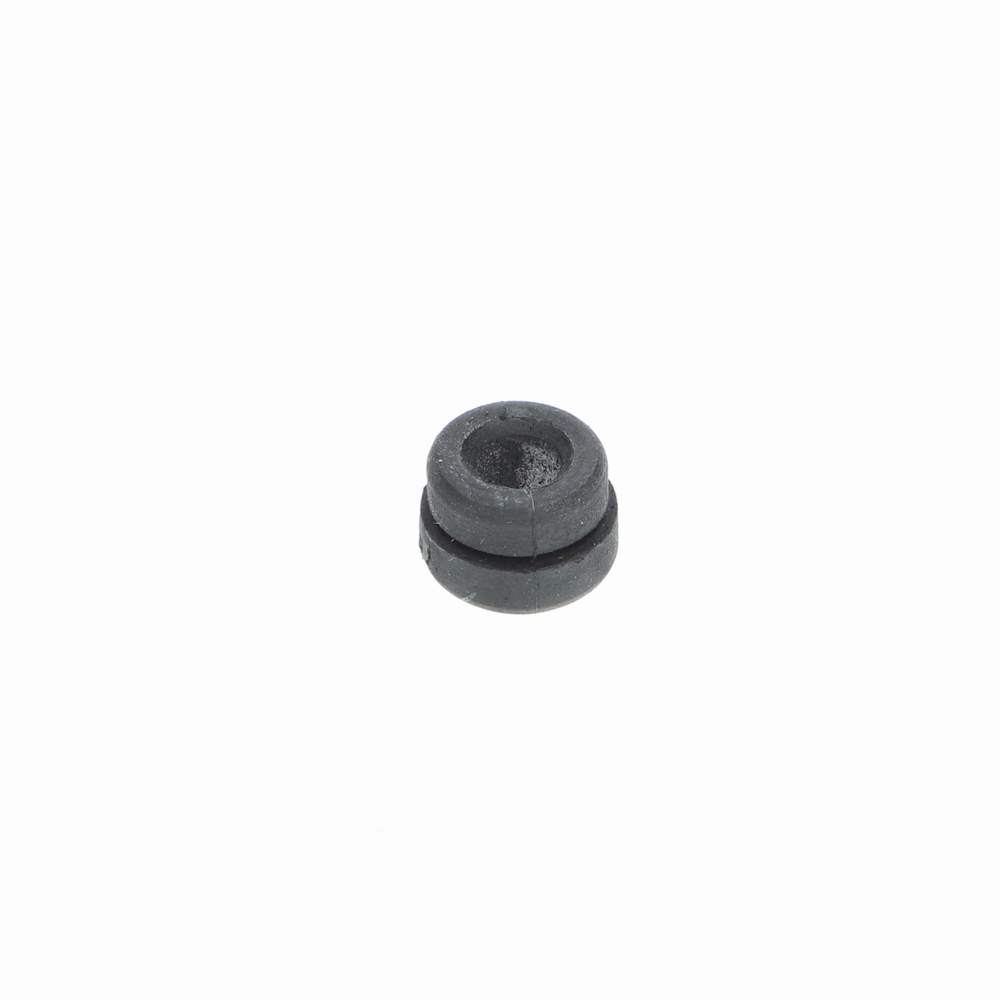 Insulator upper