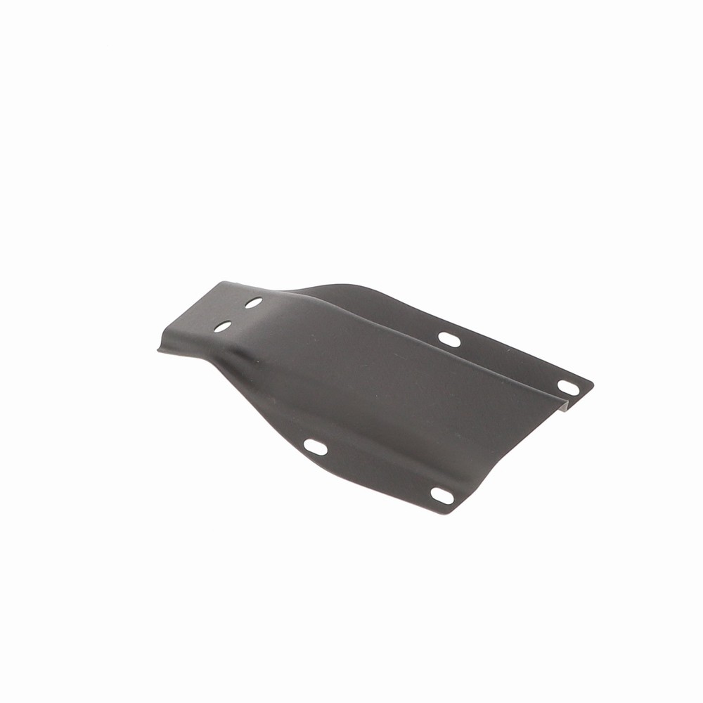FUEL PIPE PROTECTOR - WJX10008