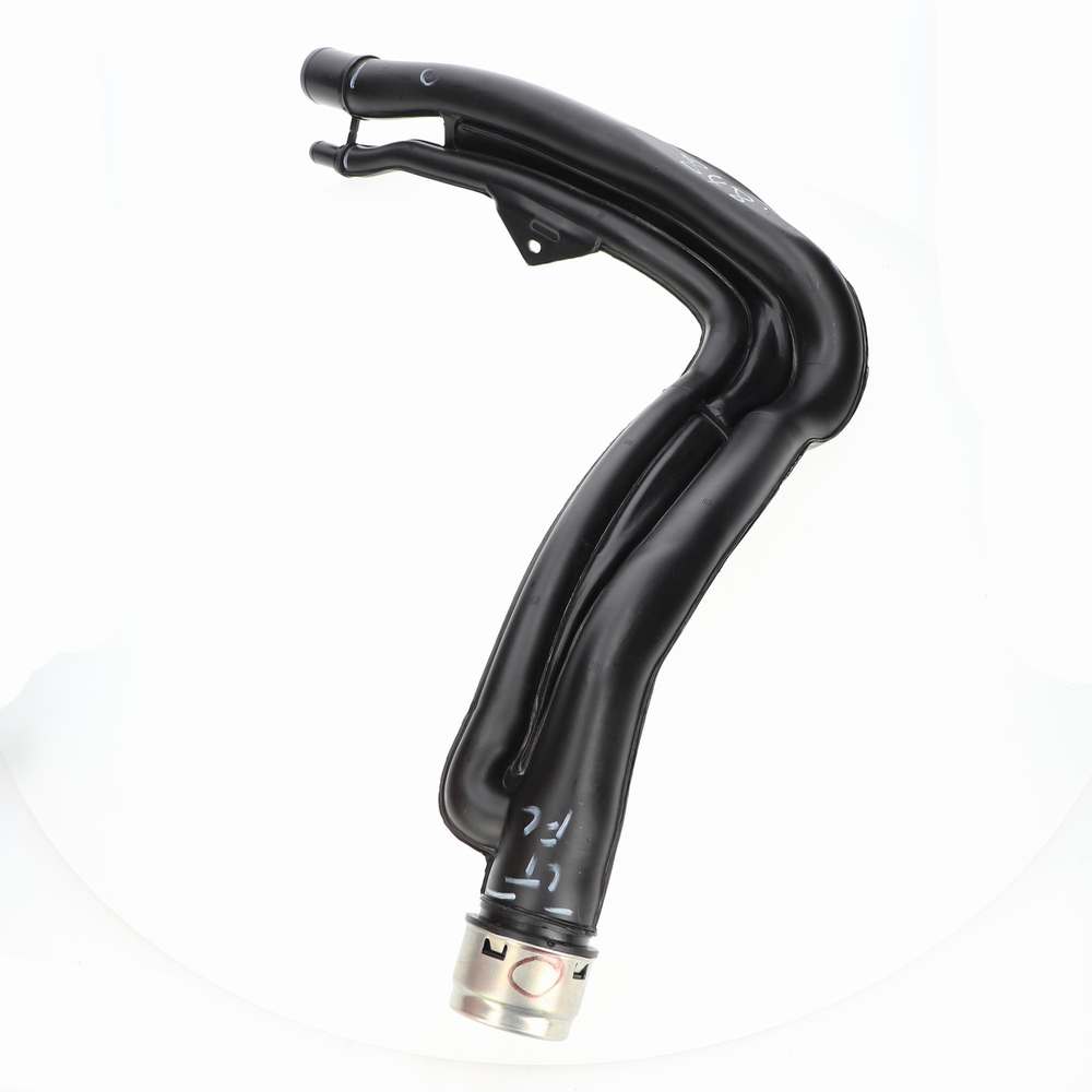 Neck fuel filler - WLG000061