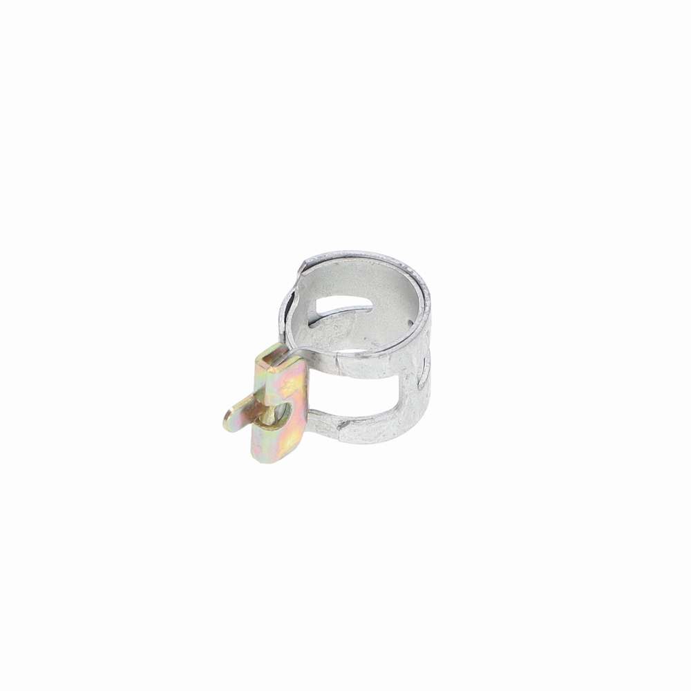 Clamp - hose fuel lines return hose - WYE100160