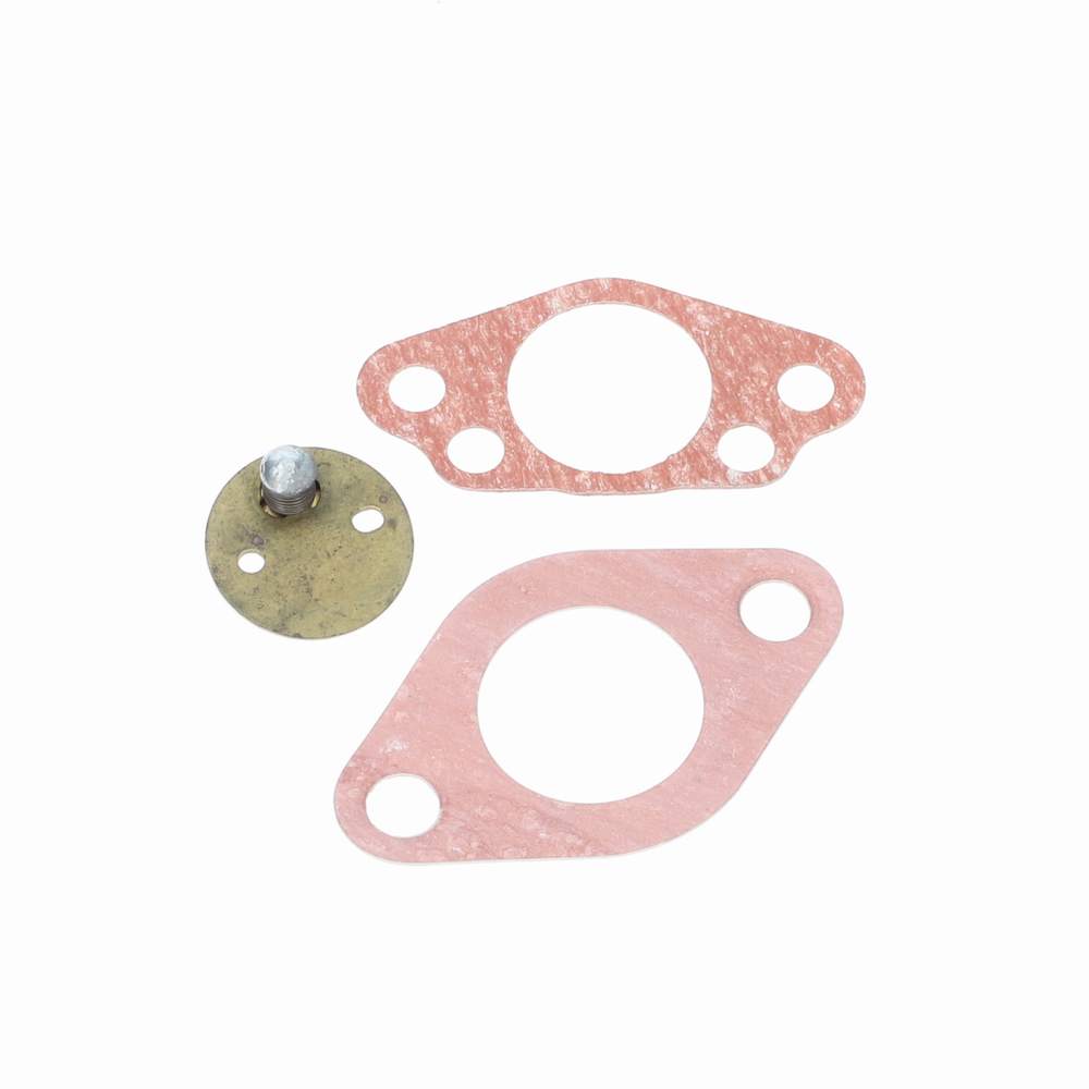 DISC KIT THROTTLE HS2