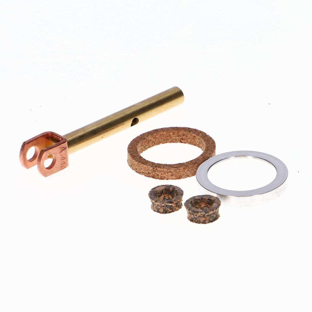 JET ASSEMBLY KIT H SERIES CARBS 0.090 (AUC8182 JET) - WZX1595