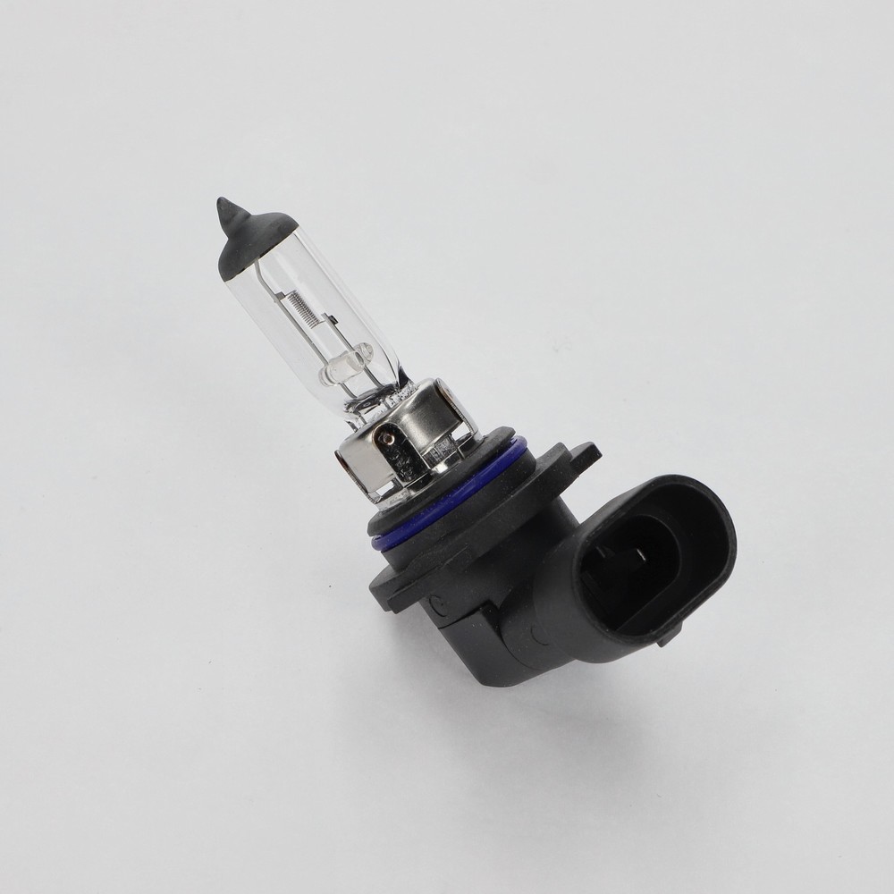 BULB 12V 51W HB4 RIGHT ANGLE HALOGEN - XABD9006