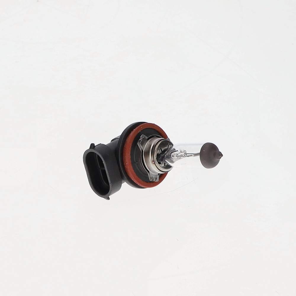 BULB 12V 55W H11 PGJ19/2 HALOGEN - XABDH11