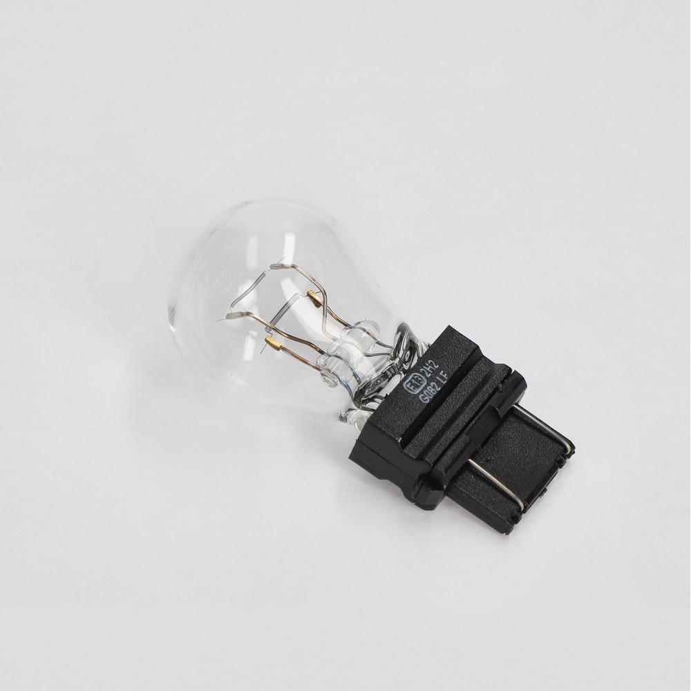 BULB 12V 27/7W PCWB - XABP3157