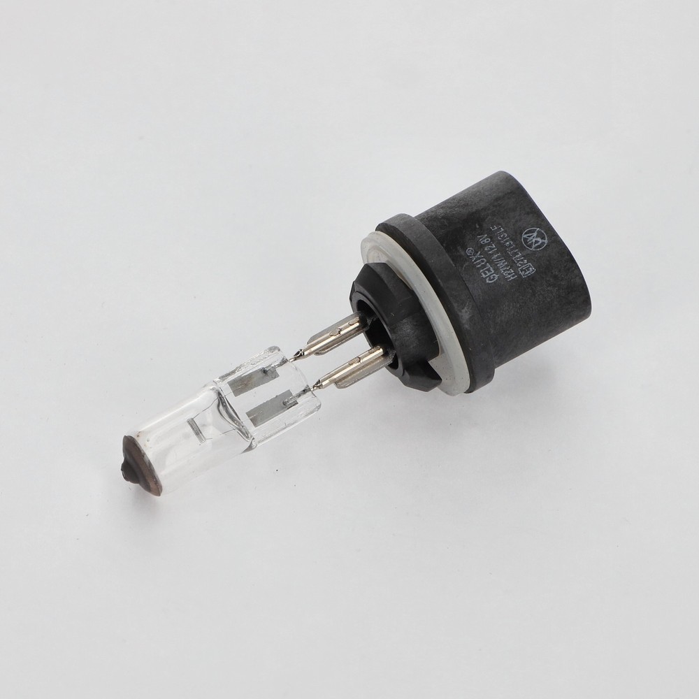 BULB 12V 27W PG13 H27W/1 HALOGEN - XABP880