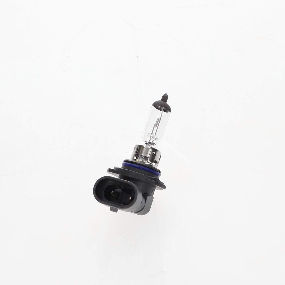 BULB 12V 55W HB4 RIGHT ANGLE - XABP9006