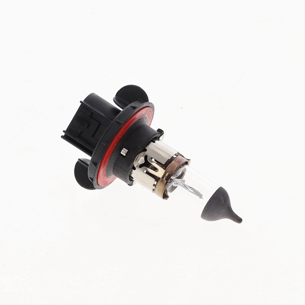 BULB 12V 60/55W H13 P26-4T HALOGEN - XABPH13