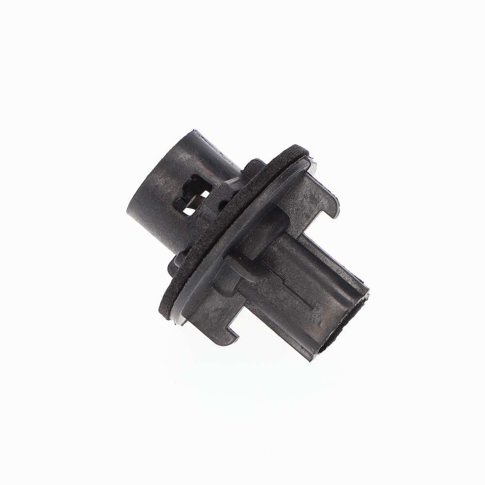 BULB HOLDER 21W SINGLE POLE - XBP100180